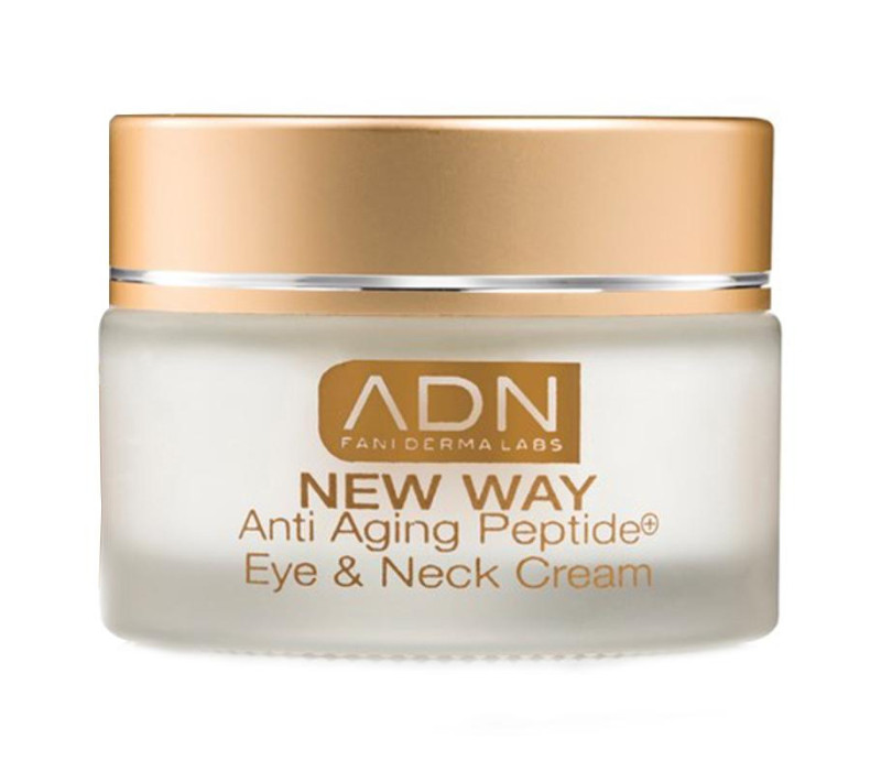 adn-anti-aging-peptide-eye-neck-cream-800x700-1