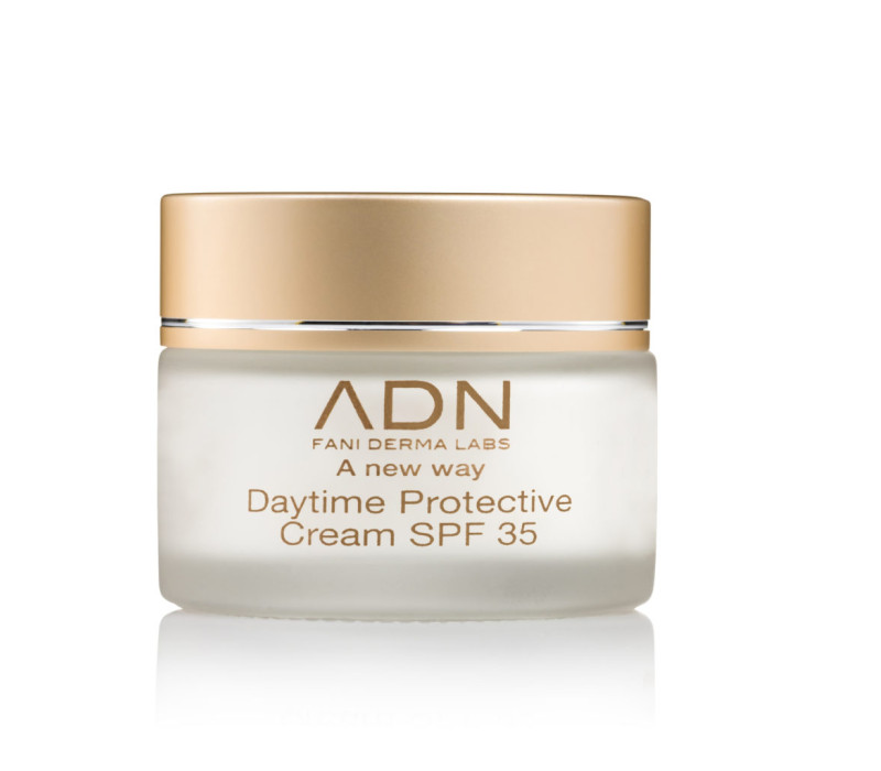 adn-daytime-protective-cream-spf-35-800x700-1