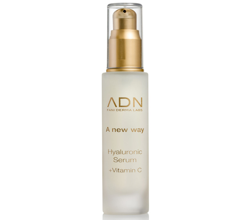 adn-hyaluronic-acid-serum-cocktail-vit-s-1-800x700-1