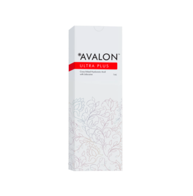 avalon-ultra-plus-filler-na-osnovi-gialuronovoї-kisloti-z-lidokaїnom-1-ml