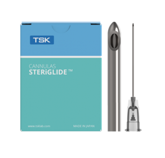 kanyulya-tsk-steriglide-25g-38-mm