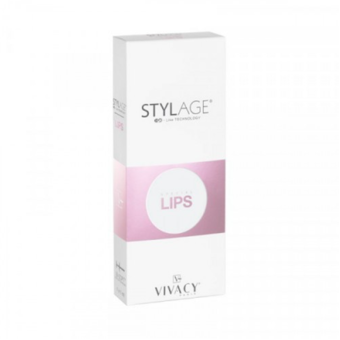 osnovni-vlastivosti-stylage-special-lips-bi-soft-filler-gialuronovij-dlya-zbilshennya-gub-1-ml