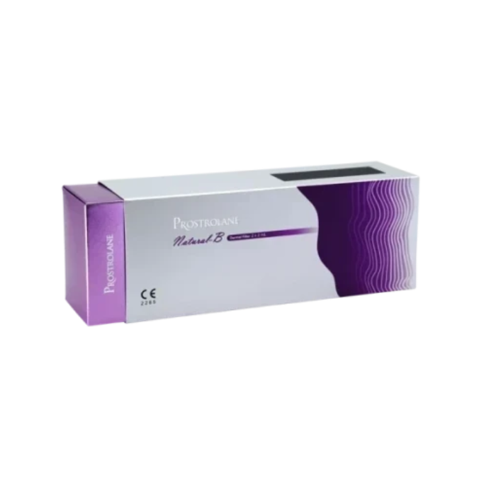 prostrolane-natural-b-mezokoktejl-zi-zvolozhuvalnim-efektom-2-ml