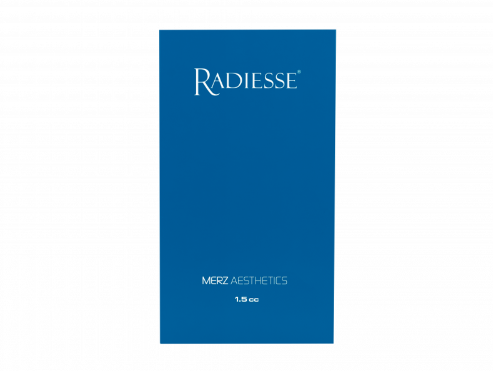 radiesse-filler-na-osnovi-gidroksiapatitu-kalcziyu-15-ml