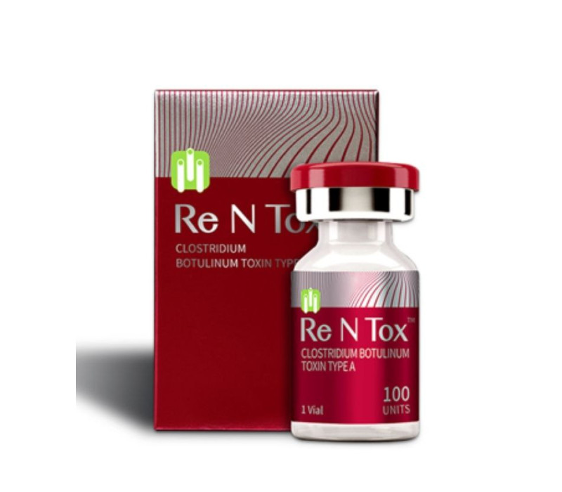 rentox-100