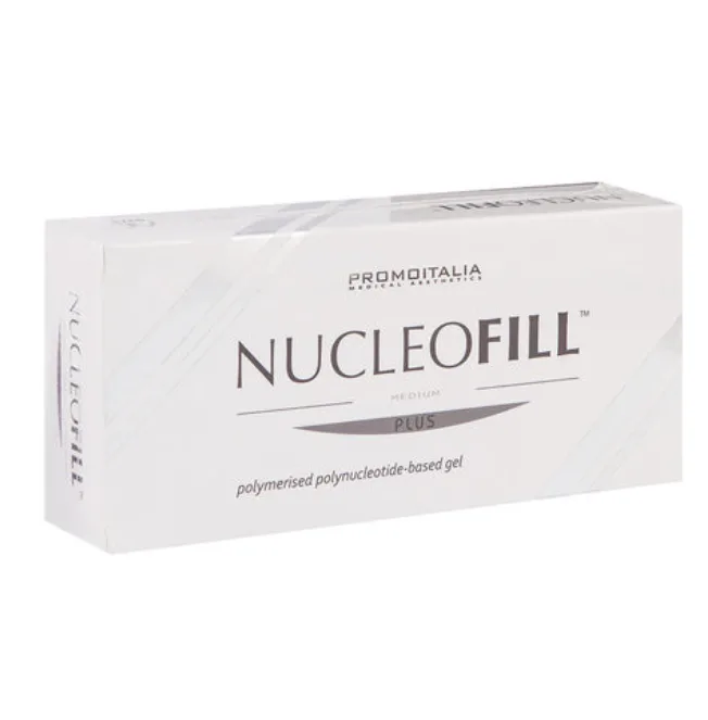 screenshot_2-6 Nucleofill Medium Plus мезококтейль 2 мл