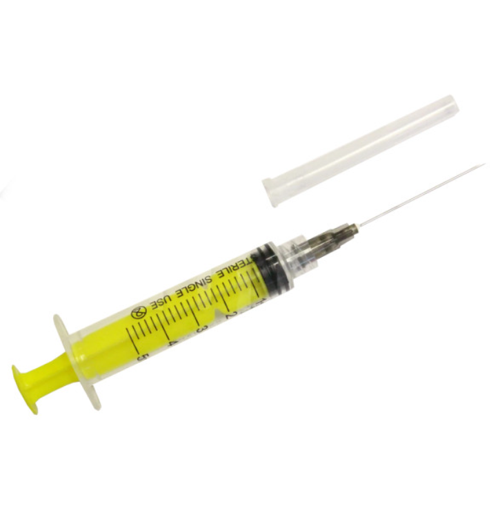 shpricz-trikomponentnij-luer-lock-z-golkoyu-2
