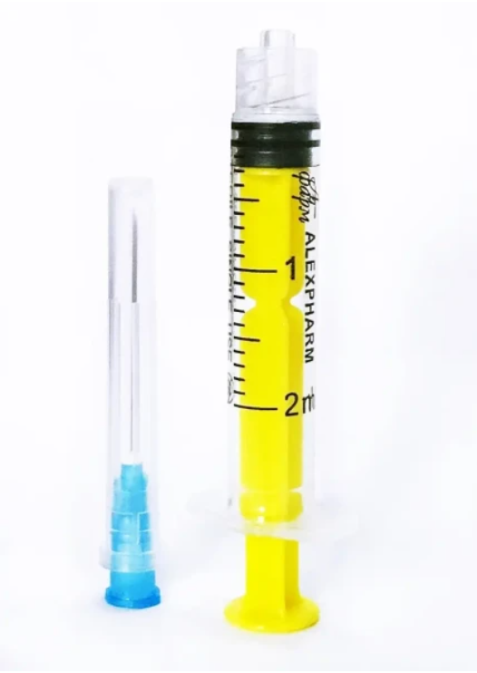 shpricz-trikomponentnij-luer-lock-z-golkoyu-23gh30mm-na-2-ml