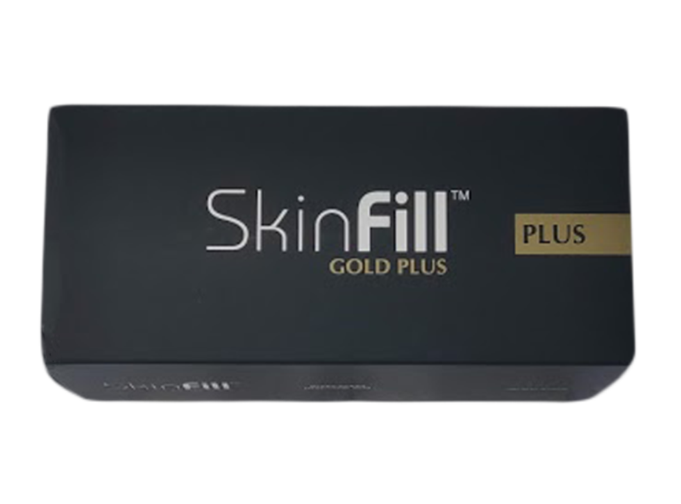 skinfill-gold-plus-filler-na-osnovi-gialuronovoї-kisloti-1-ml