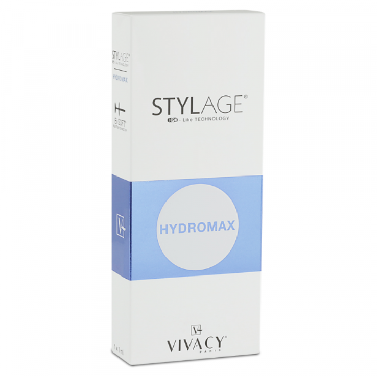stylage-hydro-max-bi-soft-dlya-biorevitalizaczii-1-ml