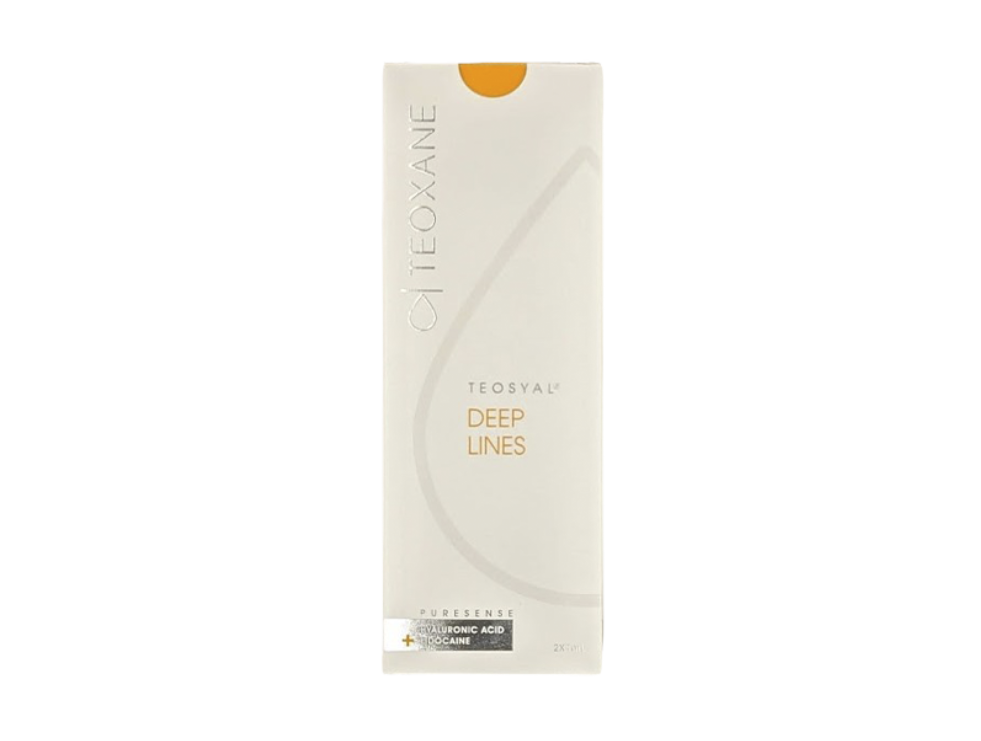 teosyal-deep-lines-puresense-filler-na-osnovi-gialuronovoї-kisloti-z-lidokaїnom-1-ml