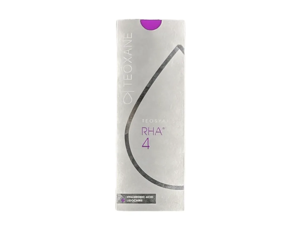 teosyal-rha-4-filler-na-osnovi-gialuronovoї-kisloti-z-lidokaїnom-12-ml Teosyal RHA 4 филлер на основе гиалуроновой кислоты с лидокаином 1,2 мл