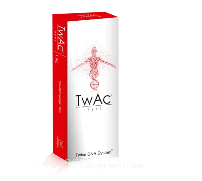 twac-meso-eyes-1-ml