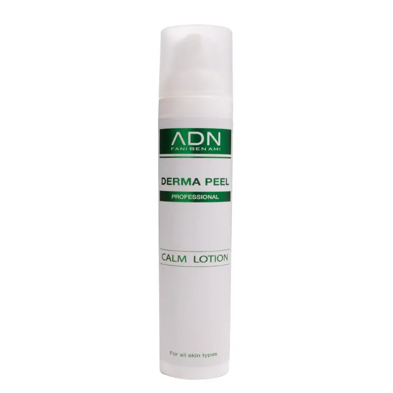 adn-derma-peel-calm-lotion