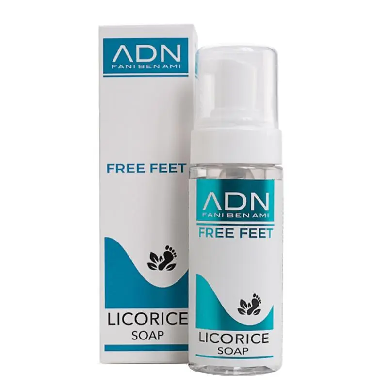 adn-free-feet-licorice-shampoo-for-the-foot