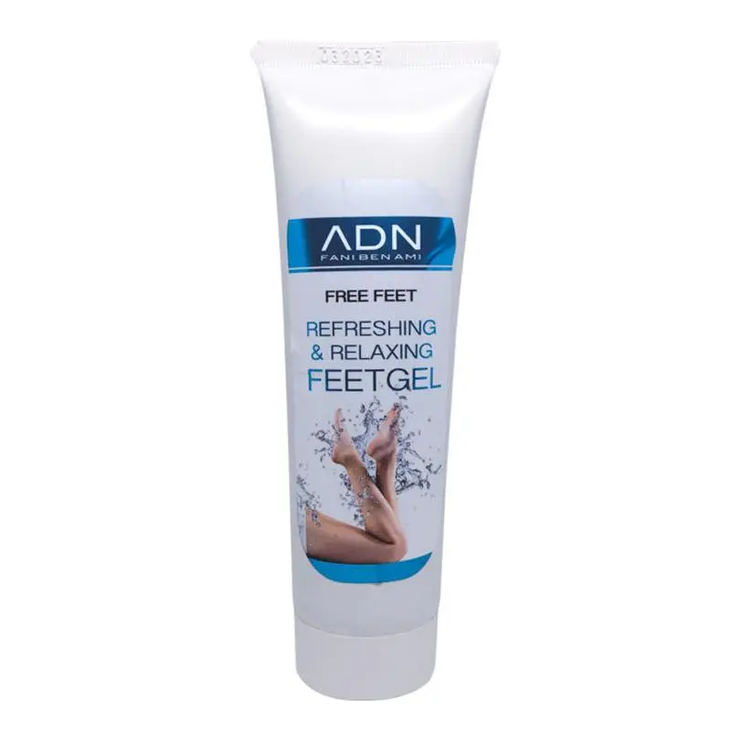 adn-free-feet-refreshing-and-relaxing-gel-for-foot