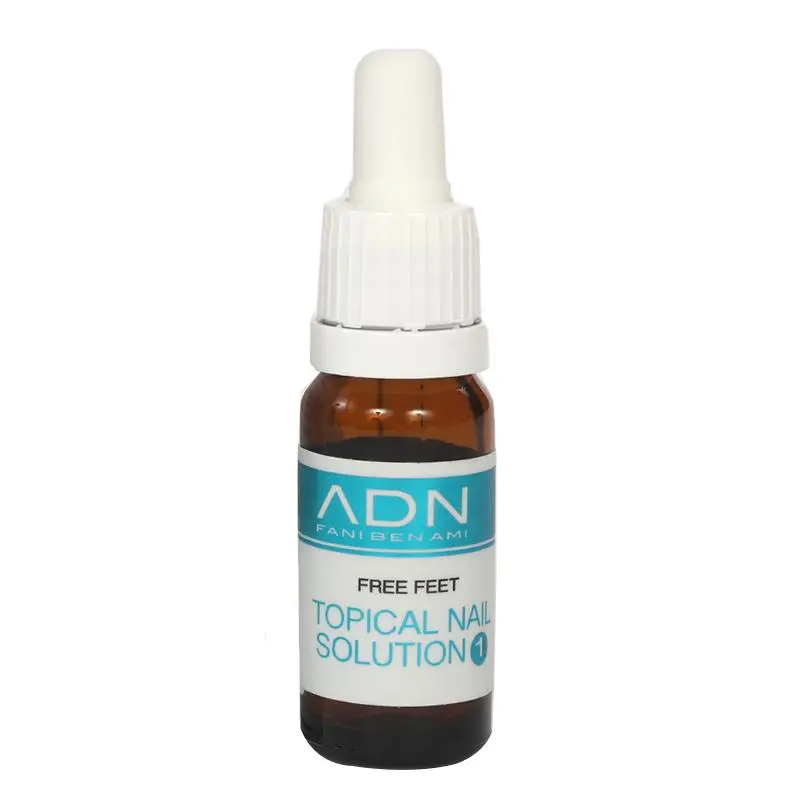 adn-free-feet-topical-nail-solution