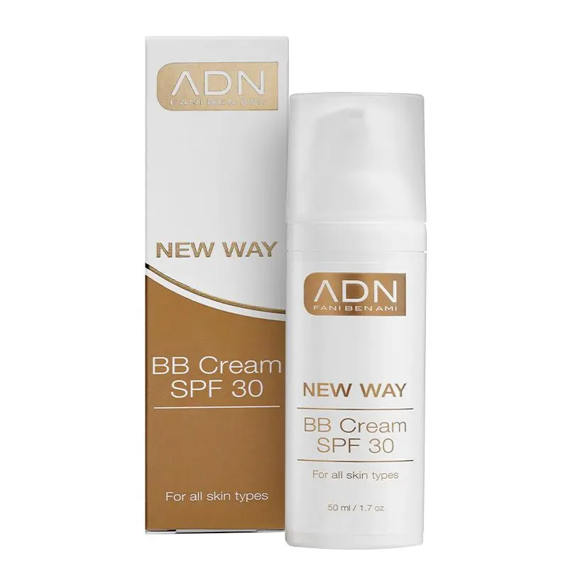 adn-new-way-bb-cream-spf20