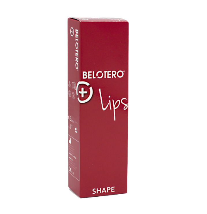 belotero-lips-shape-lidocaine