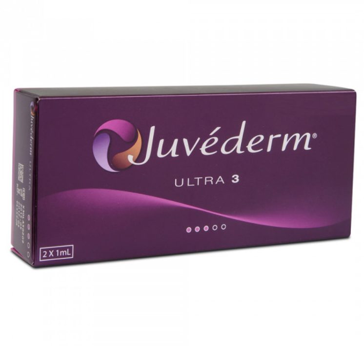 juvederm-ultra-3-filler-na-osnovi-gialuronovoyi-kysloty-z-lidokayinom-1-ml