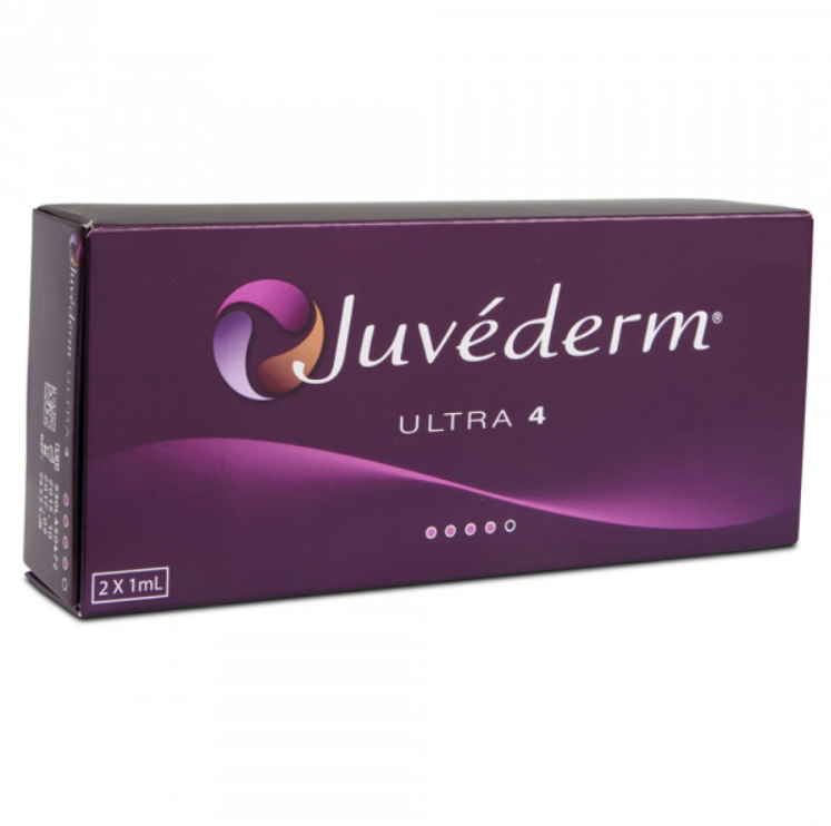 juvederm-ultra-4-filler-na-osnovi-gialuronovoyi-kysloty-z-lidokayinom-1-ml
