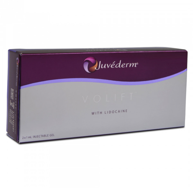 juvederm-volift-filler-na-osnovi-gialuronovoyi-kysloty-z-lidokayinom-1-ml