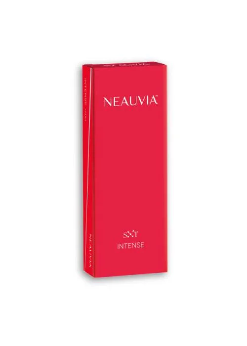 neauvia-intense-filler-na-osnovi-gialuronovoyi-kysloty-1-ml Neauvia Organic Intense филлер с гиалуроновой кислотой, 1 мл