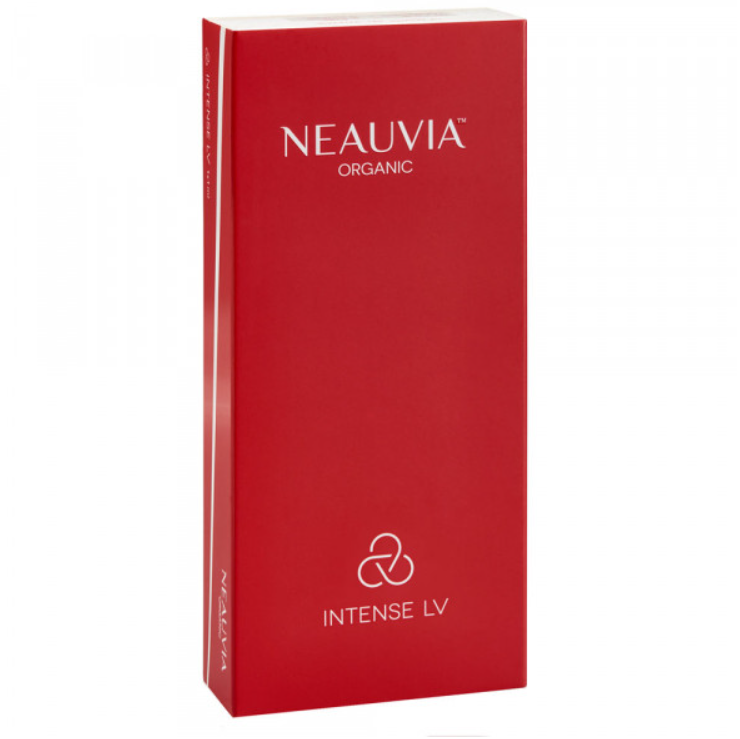 neauvia-organic-intense-lv-filler-na-osnovi-gialuronovoyi-kysloty-1-ml