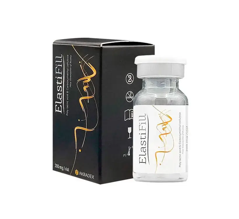 6024355283_w640_h640_elastifill-pla-200mg