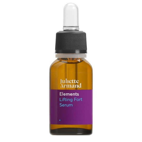 Сироватка Lifting Fort Serum 55 мл