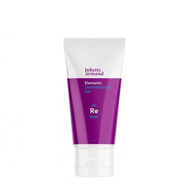 Отшелушуючий гель Dermabrasion Gel 50 мл