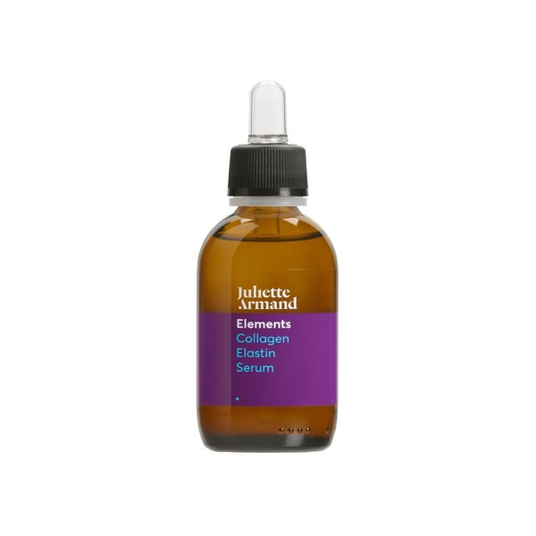 Сироватка Collagen Elastin Serum 120 мл