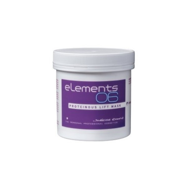 Маска Proteinous Lifting Mask 45 гр