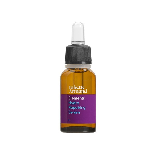 Сироватка Hydra Repairing Serum 55 мл