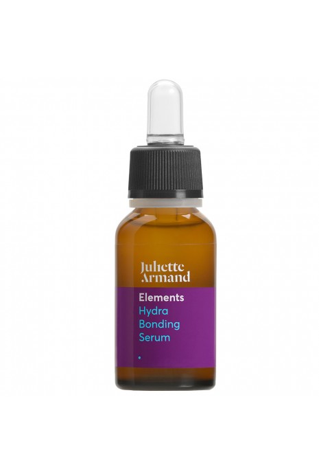 Juliette Armand Hydra Bonding Serum Увлажняющая сыворотка 20 мл