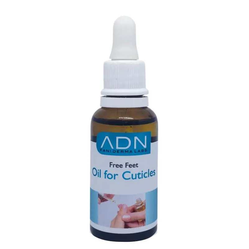 adn-free-feet-oil-for-cuticles ADN Free Feet Oil for Cuticles 30 мл – масло для кутикул