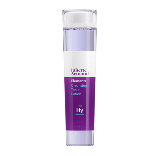 Juliette Armand Cleansing Tonic Lotion 210ml