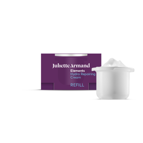 Hydra-Repairing-Cream-REFILL-50ml-3-600x600 Крем Hydra Repairing Cream Refill 50 мл