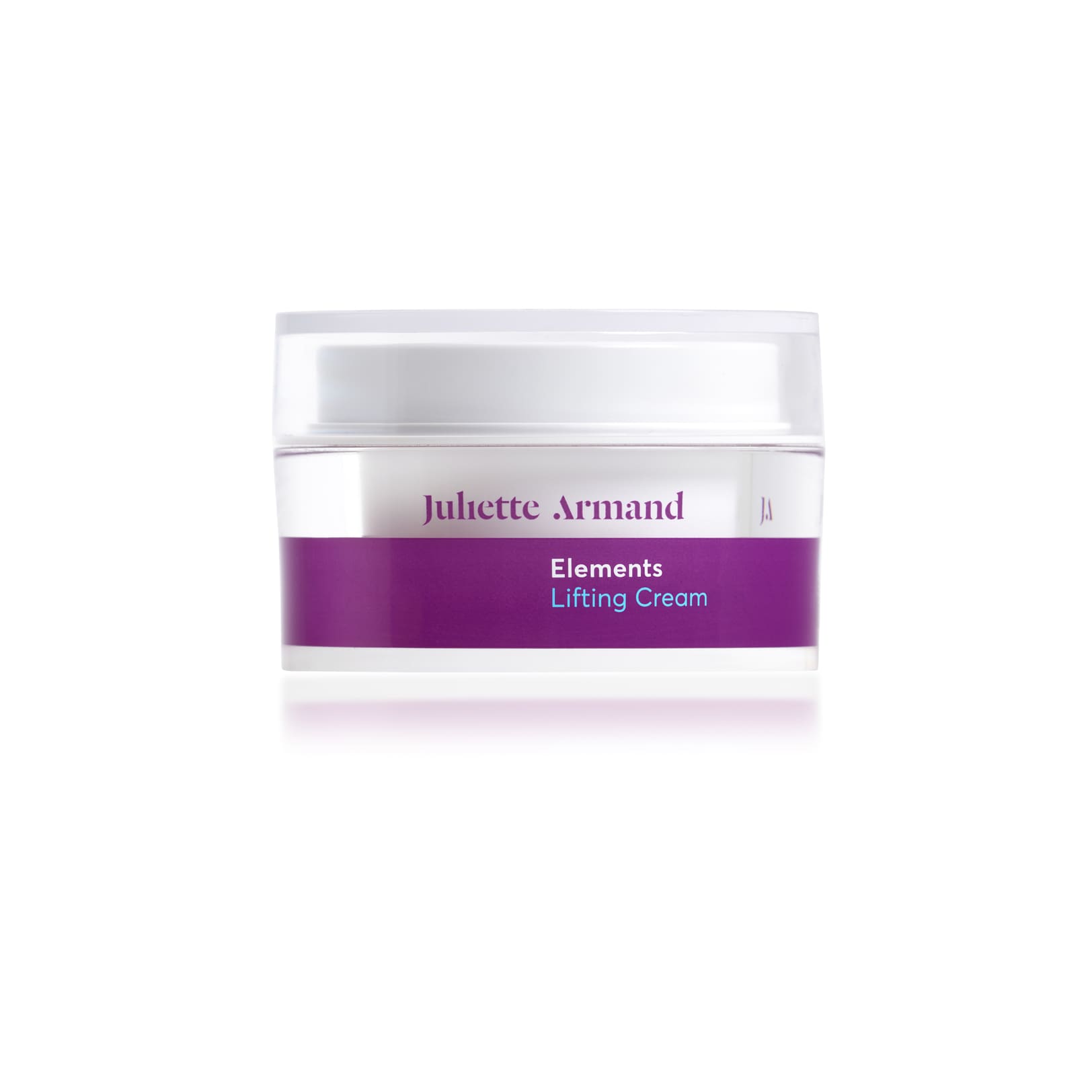 Ag 509 Lifting Cream, 50 мл