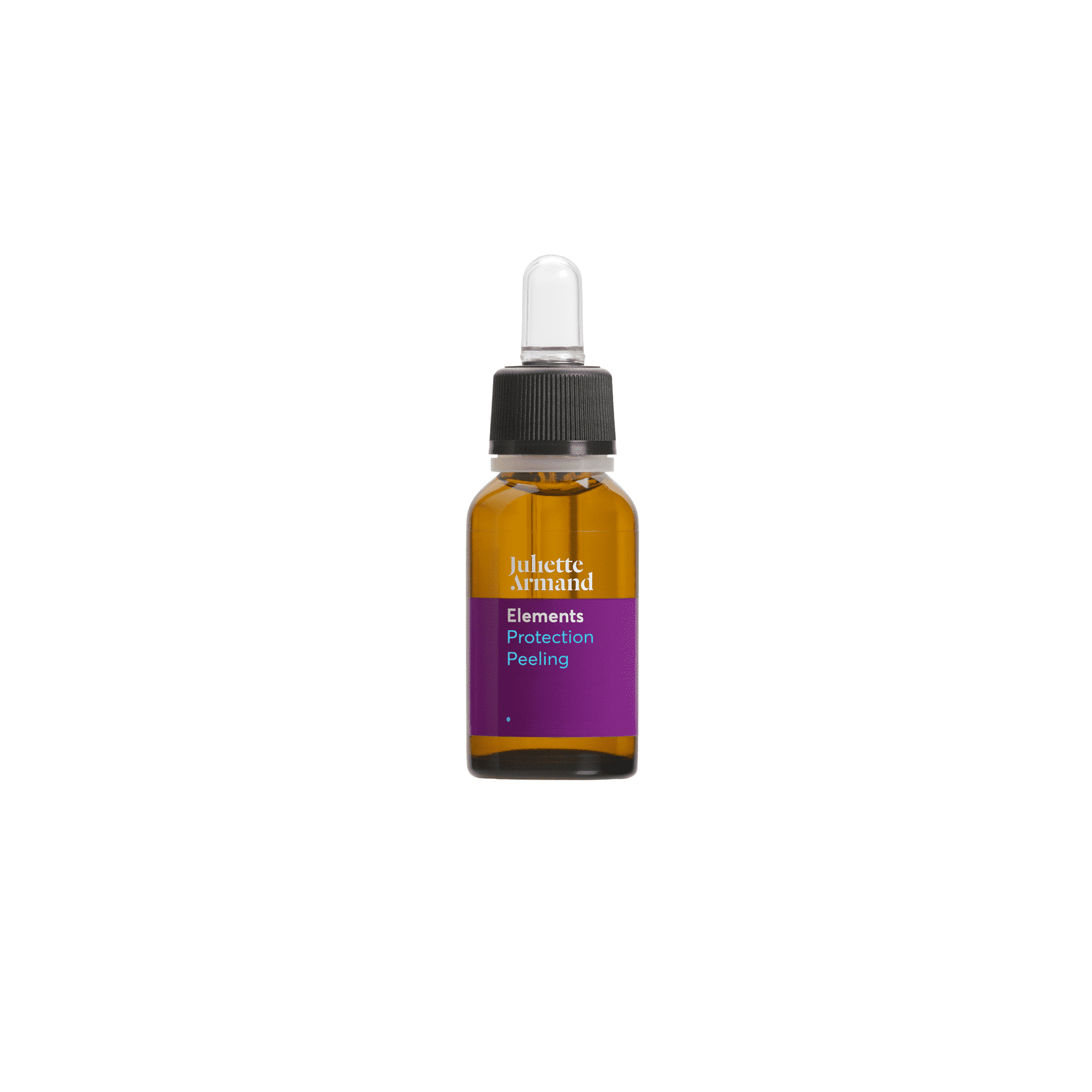 Pr 207 Protection Peeling, 10 мл