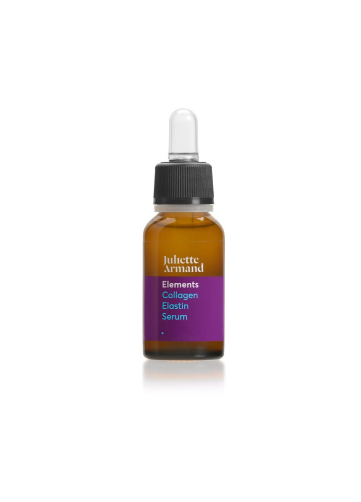 syvorotka-collagen-elastin-serum-20-ml-juliette-armand-1-720x1000 Сироватка Collagen Elastin Serum 20 мл Juliette Armand