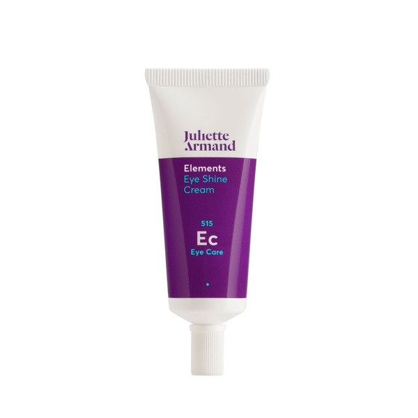 Eye Shine Cream 20 мл Juliette Armand