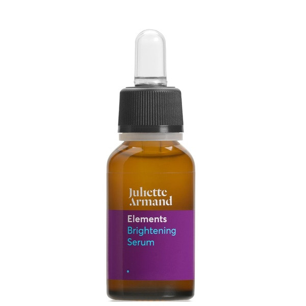 Сироватка Brightening Serum 55 мл