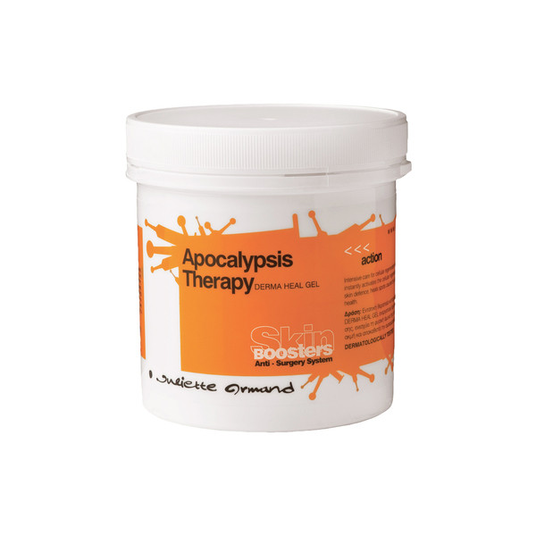 Фітопілінг Phytopeeling Pure 50 гр
