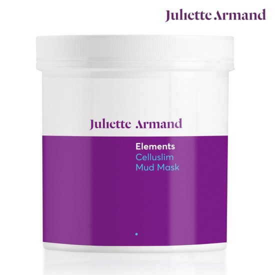 20-178_1_juliette-armand-550x550 Juliette Armand Elements Bw Celluslim Mud Mask 1000ml