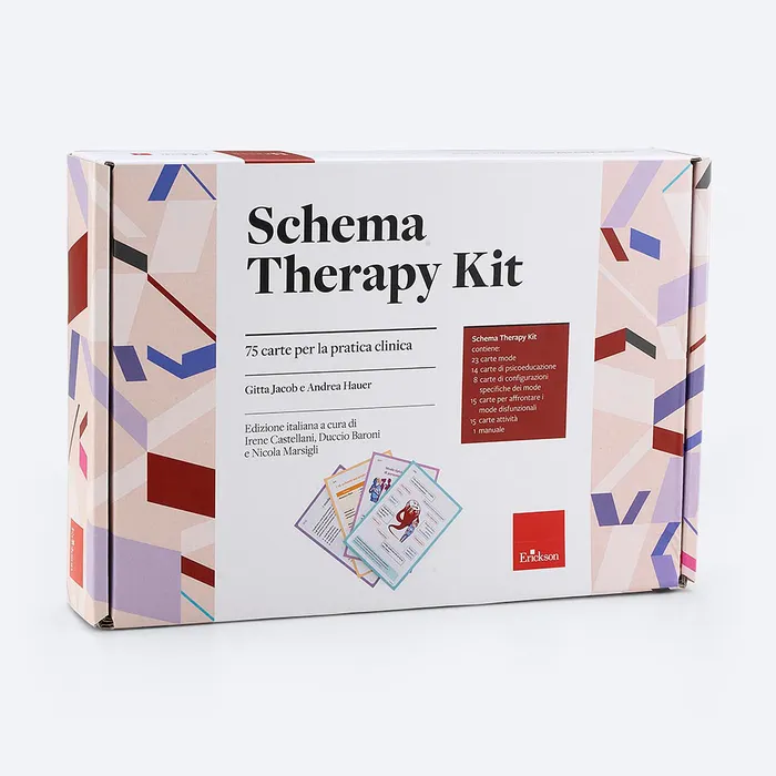 253585_schema-therapy-kit Shema Therapy KIT