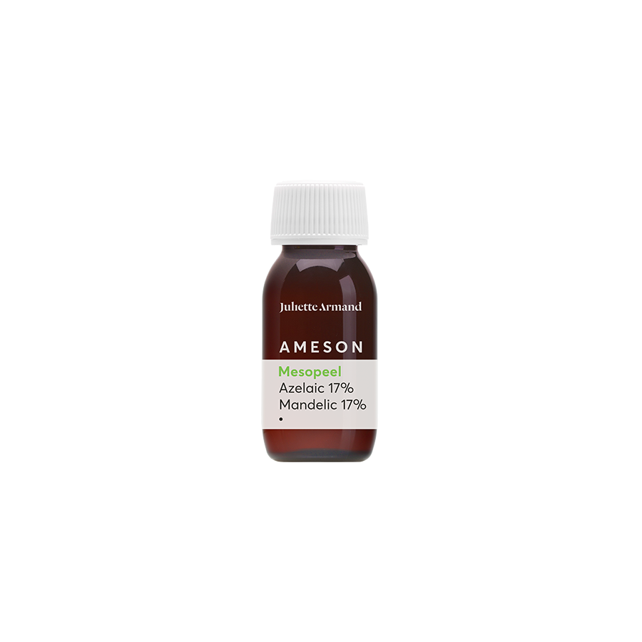 Ameson Azelaic 17%