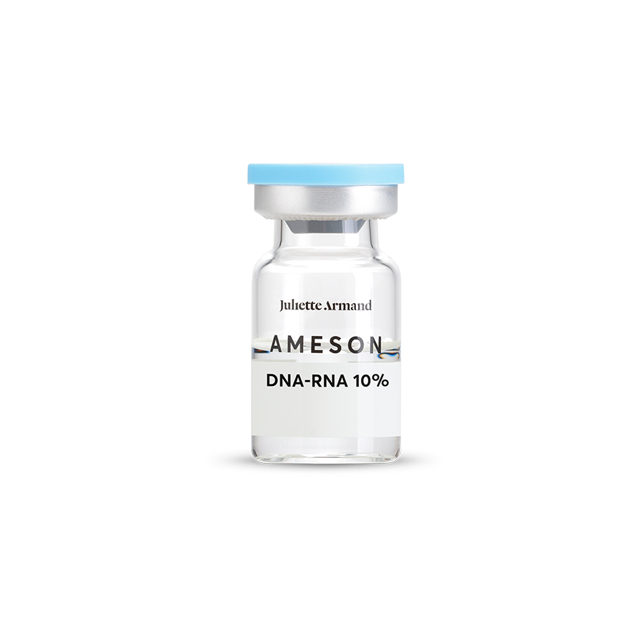 Ameson DNA-RNA 10%