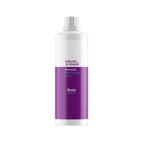 gel-dlja-dusha-bath-shower-foam-520-ml-juliette-armand-1-720x1000 Гель для душа Bath Shower Foam 520 ml Juliette Armand