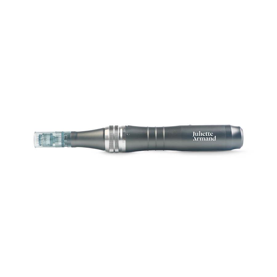 Micropen (З двома одноразовими насадками)